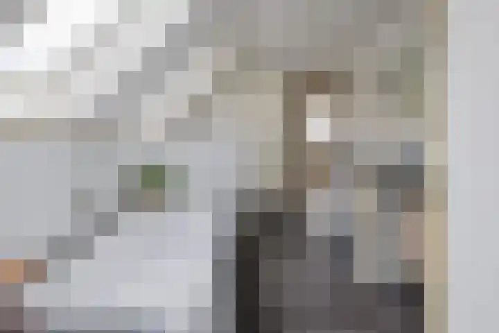 Langeraarseweg 79 Ter Aar thumbnail 37