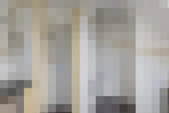Langeraarseweg 79 Ter Aar thumbnail 38