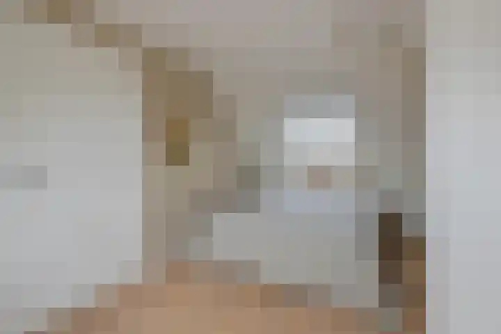 Langeraarseweg 79 Ter Aar thumbnail 39