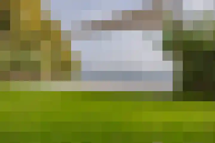 Langeraarseweg 79 Ter Aar thumbnail 4