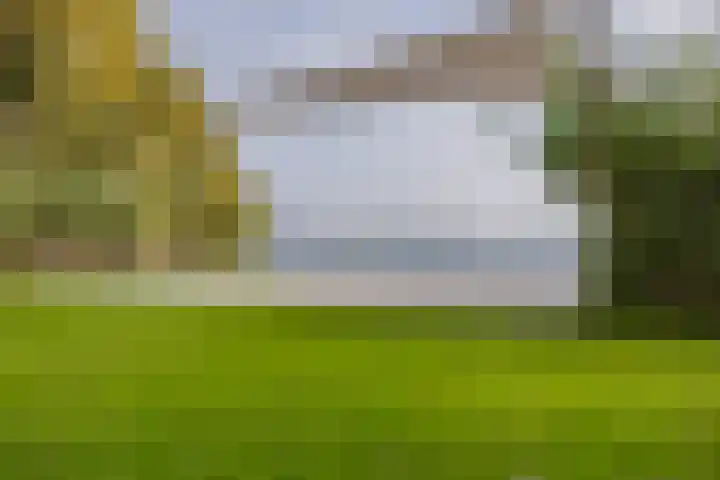 Langeraarseweg 79 Ter Aar thumbnail 72