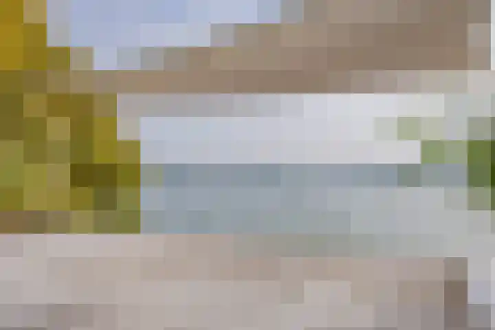 Langeraarseweg 79 Ter Aar thumbnail 74
