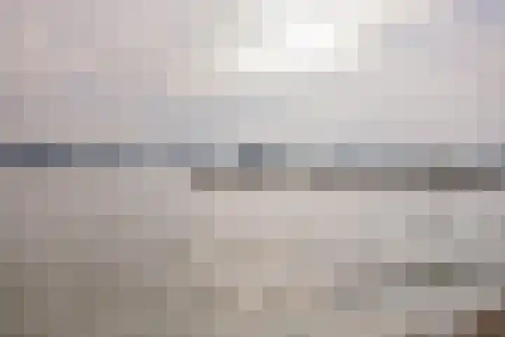 Langeraarseweg 79 Ter Aar thumbnail 76
