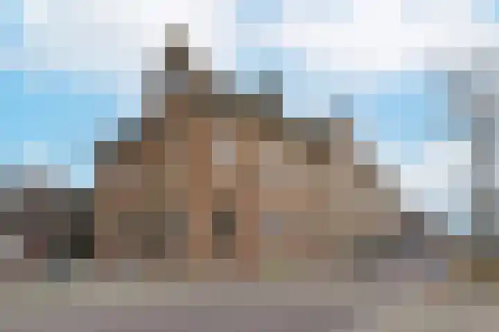 Langeraarseweg 82 A in Ter Aar