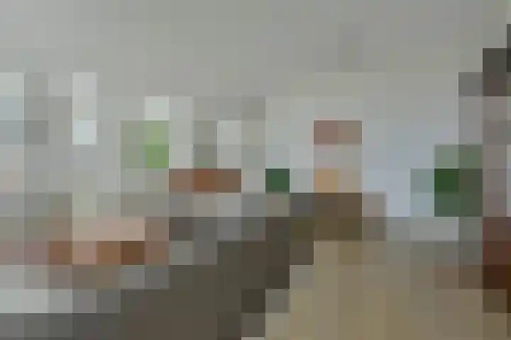 Langeraarseweg 82 A Ter Aar thumbnail 12
