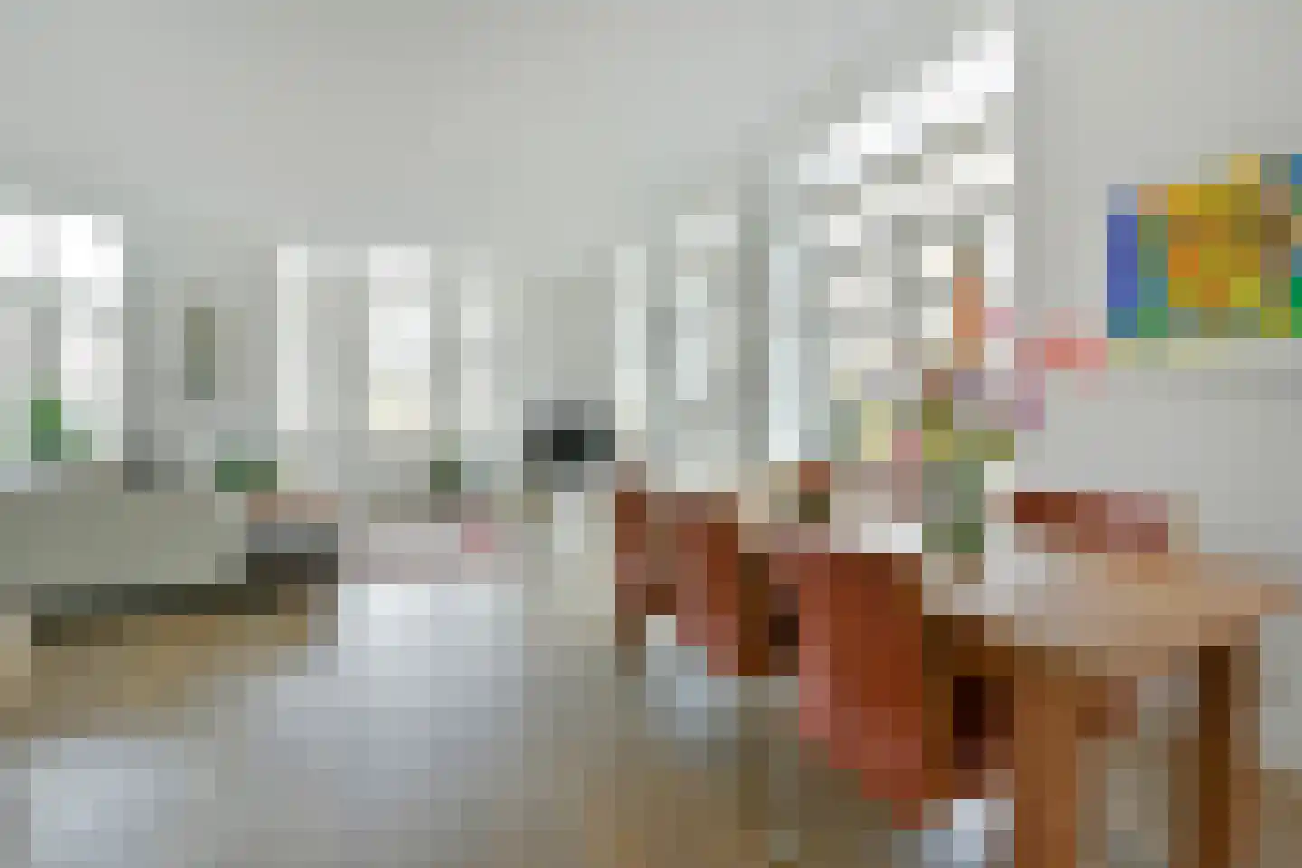 Langeraarseweg 82 A Ter Aar thumbnail 13