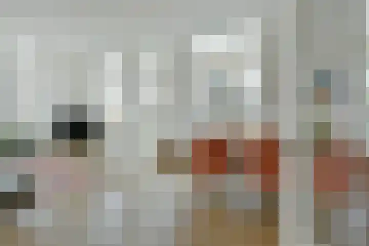 Langeraarseweg 82 A Ter Aar thumbnail 14