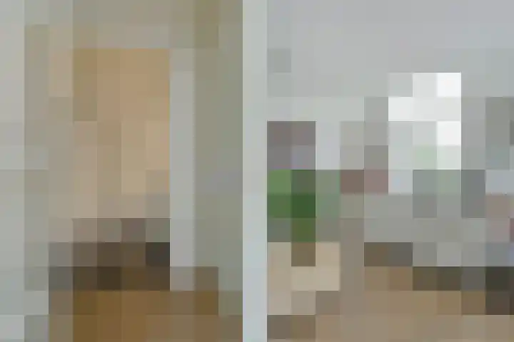 Langeraarseweg 82 A Ter Aar thumbnail 15