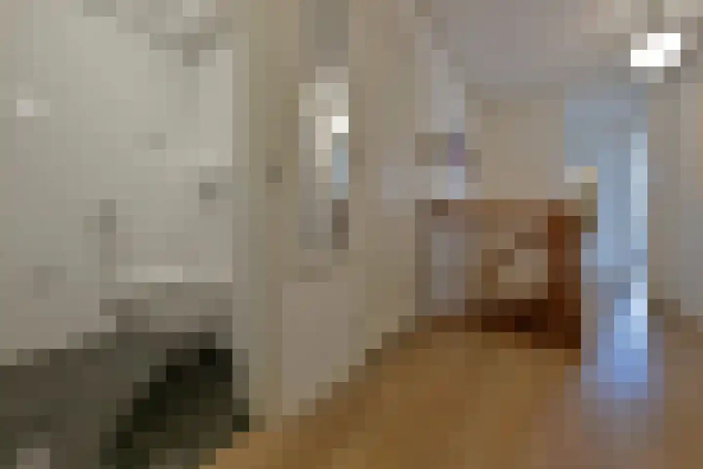 Langeraarseweg 82 A Ter Aar thumbnail 22