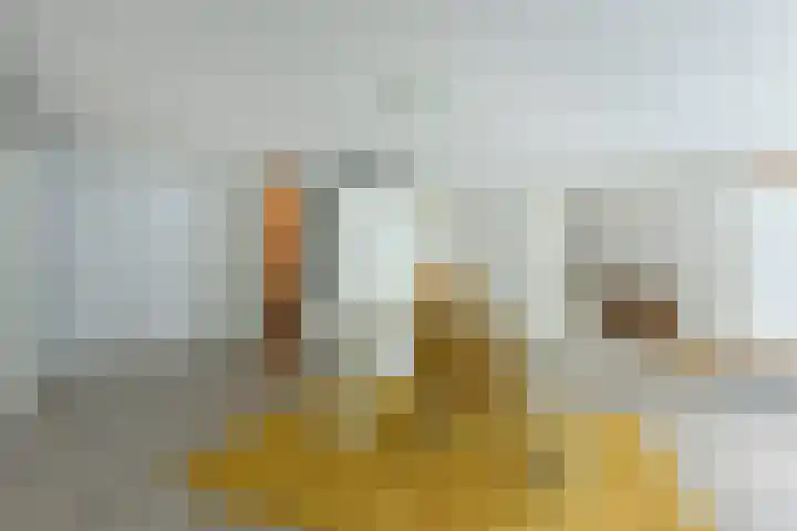 Langeraarseweg 82 A Ter Aar thumbnail 24