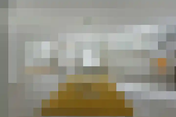 Langeraarseweg 82 A Ter Aar thumbnail 25