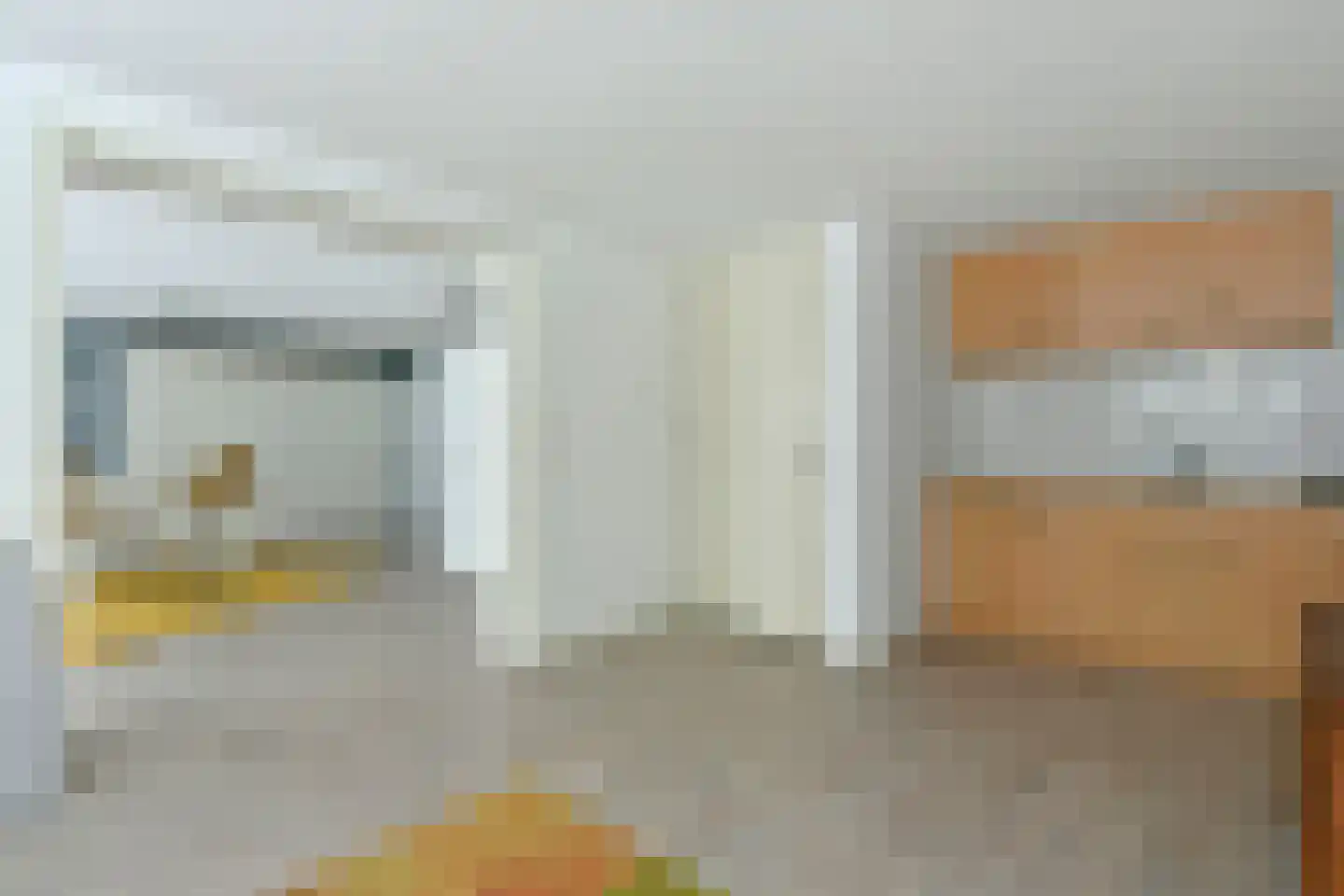 Langeraarseweg 82 A Ter Aar thumbnail 27