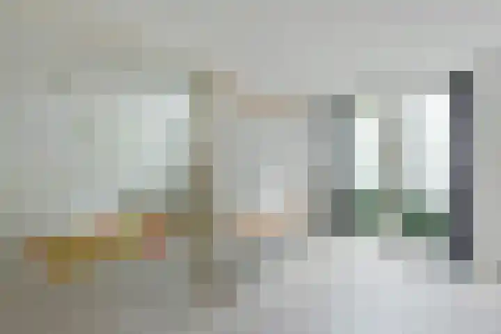 Langeraarseweg 82 A Ter Aar thumbnail 28