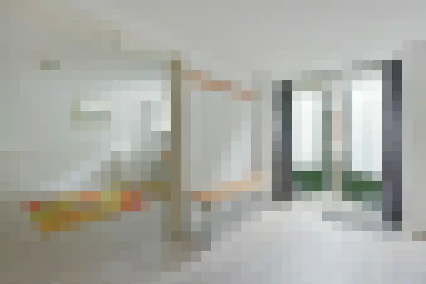 Langeraarseweg 82 A Ter Aar thumbnail 28