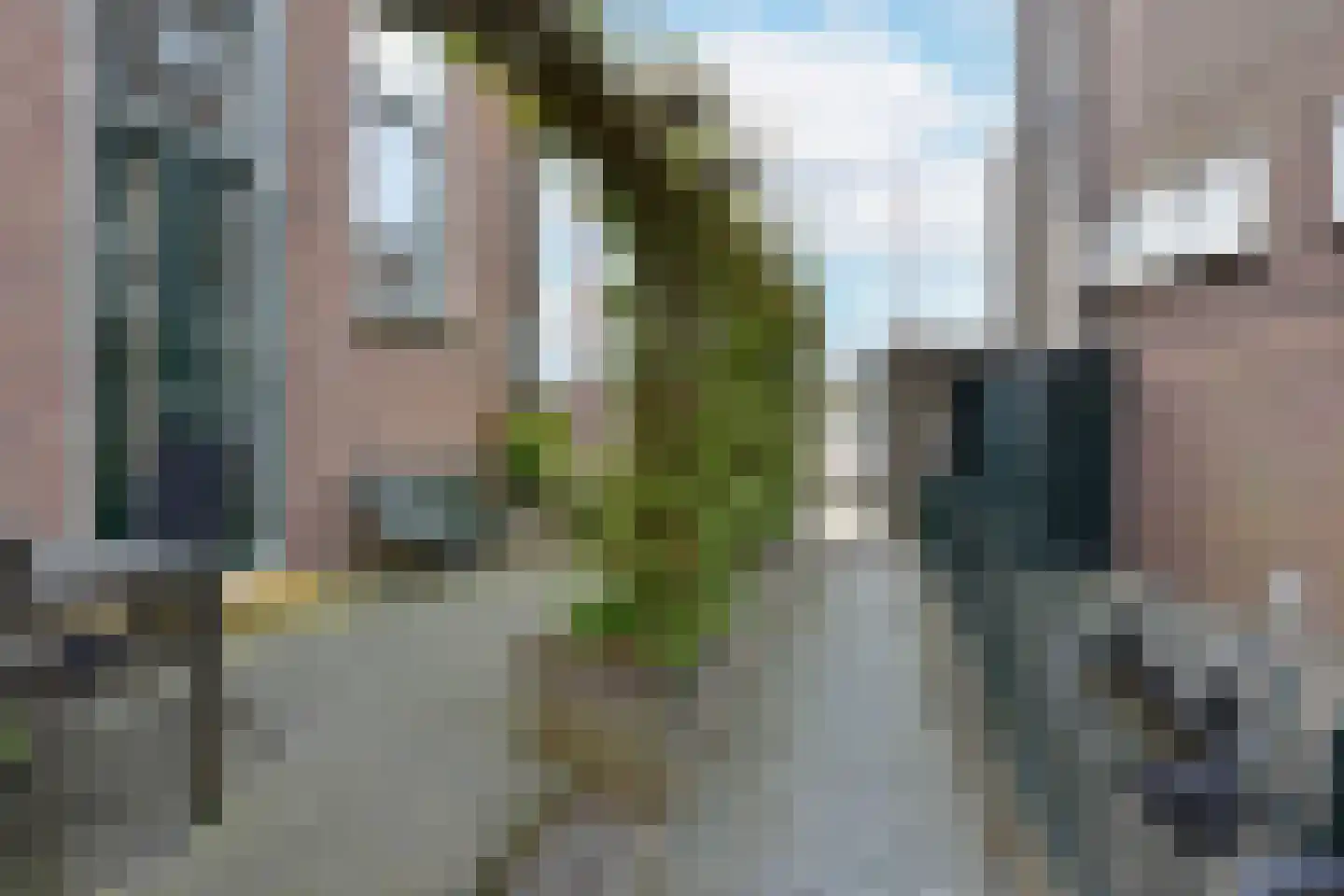 Langeraarseweg 82 A Ter Aar thumbnail 29