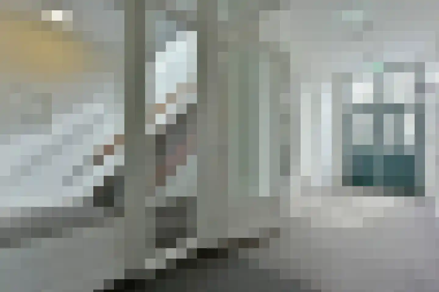 Langeraarseweg 82 A Ter Aar thumbnail 31