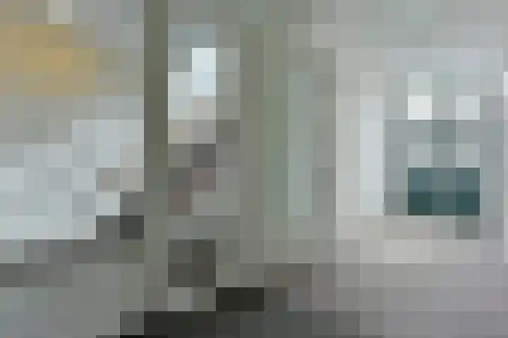 Langeraarseweg 82 A Ter Aar thumbnail 31