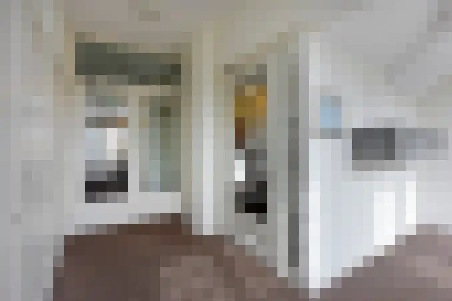 Langeraarseweg 82 A Ter Aar thumbnail 32