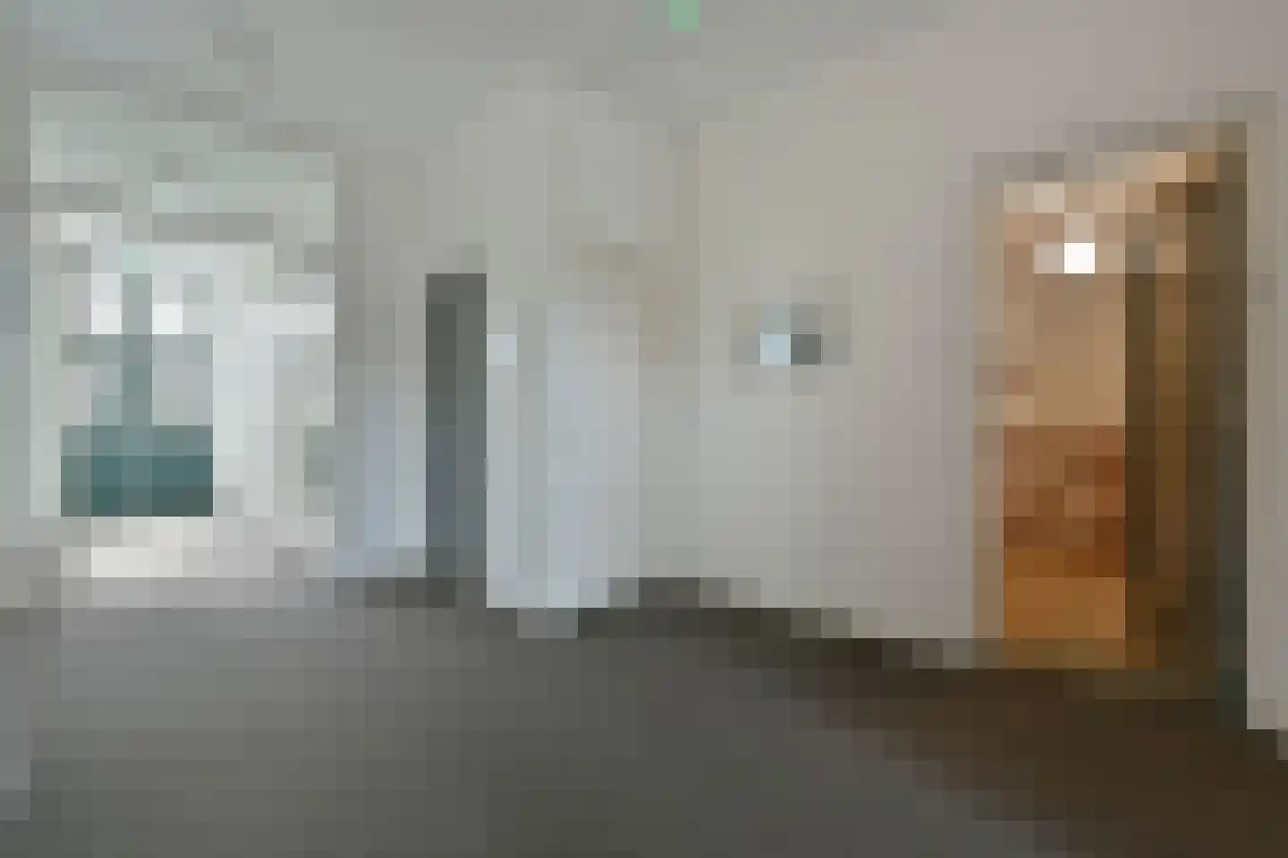 Langeraarseweg 82 A Ter Aar thumbnail 33