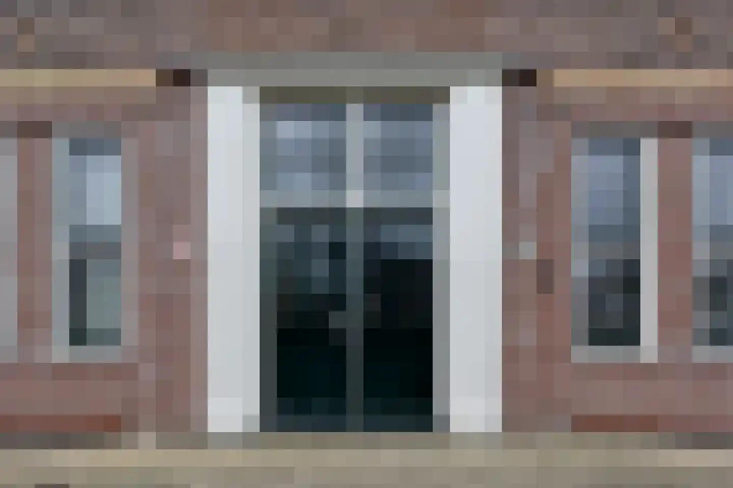 Langeraarseweg 82 A Ter Aar thumbnail 34