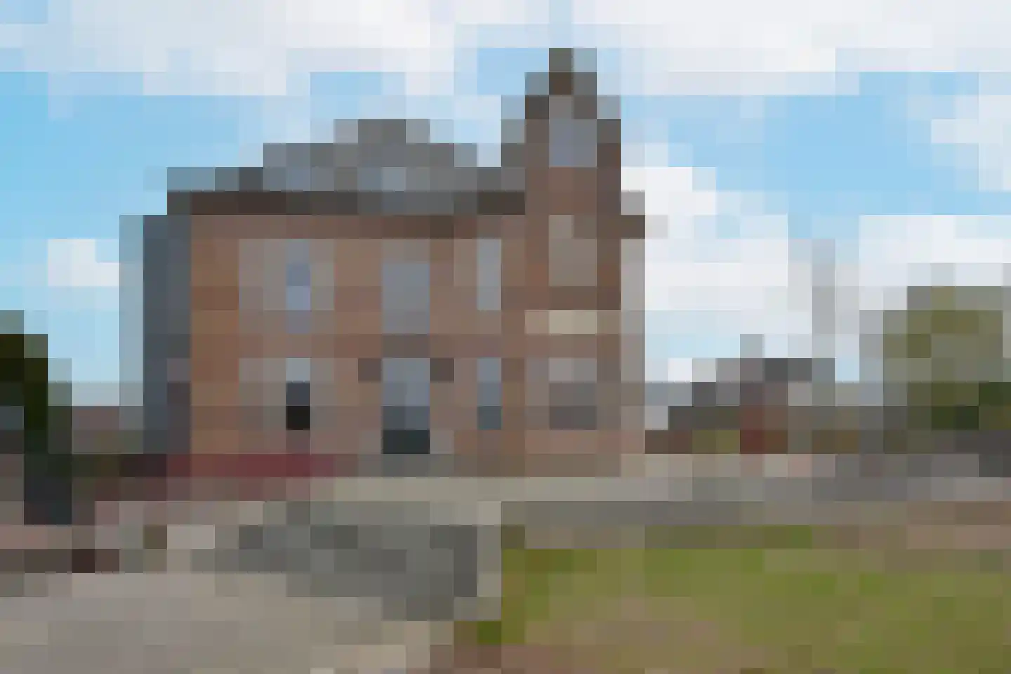 Langeraarseweg 82 A Ter Aar thumbnail 35