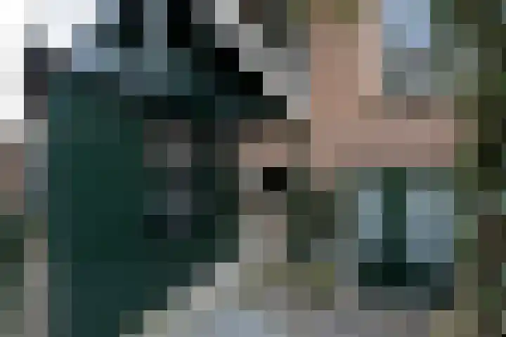 Langeraarseweg 82 A Ter Aar thumbnail 36