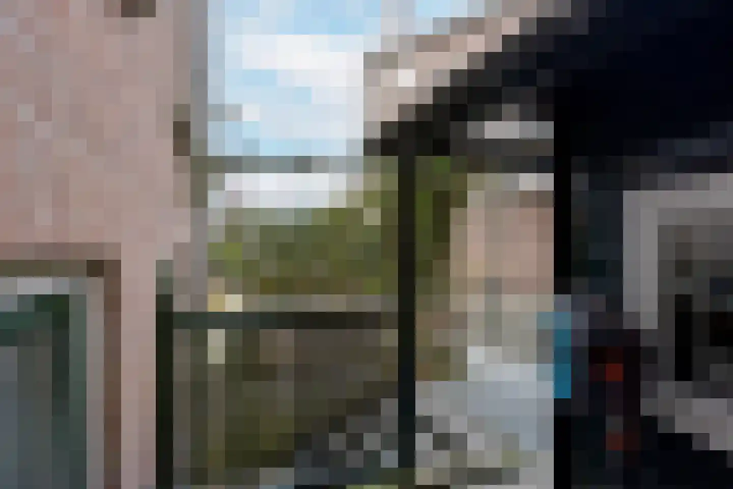 Langeraarseweg 82 A Ter Aar thumbnail 37