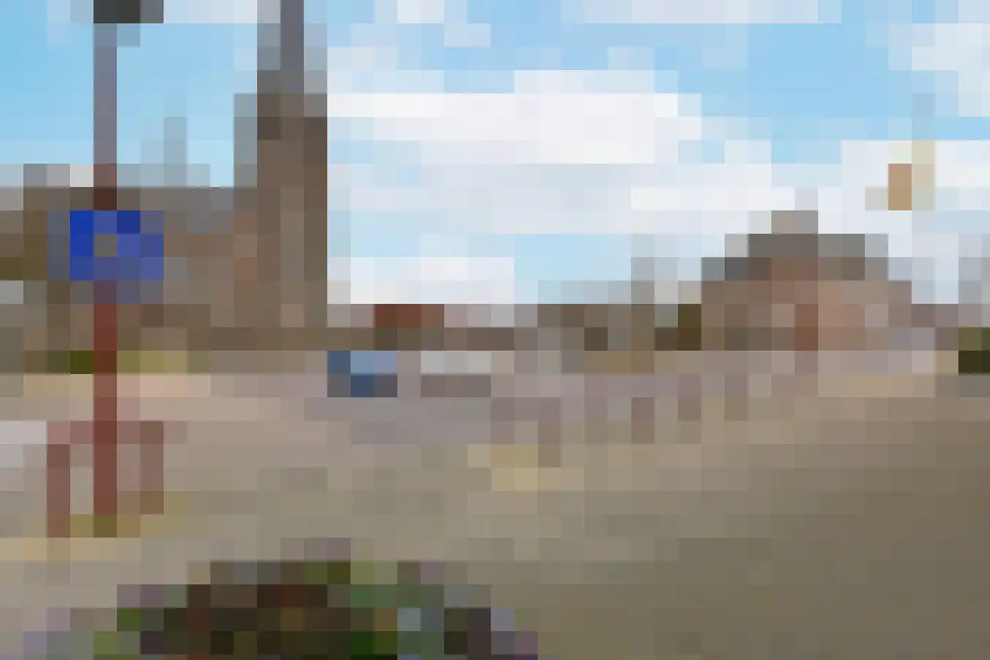 Langeraarseweg 82 A Ter Aar thumbnail 40