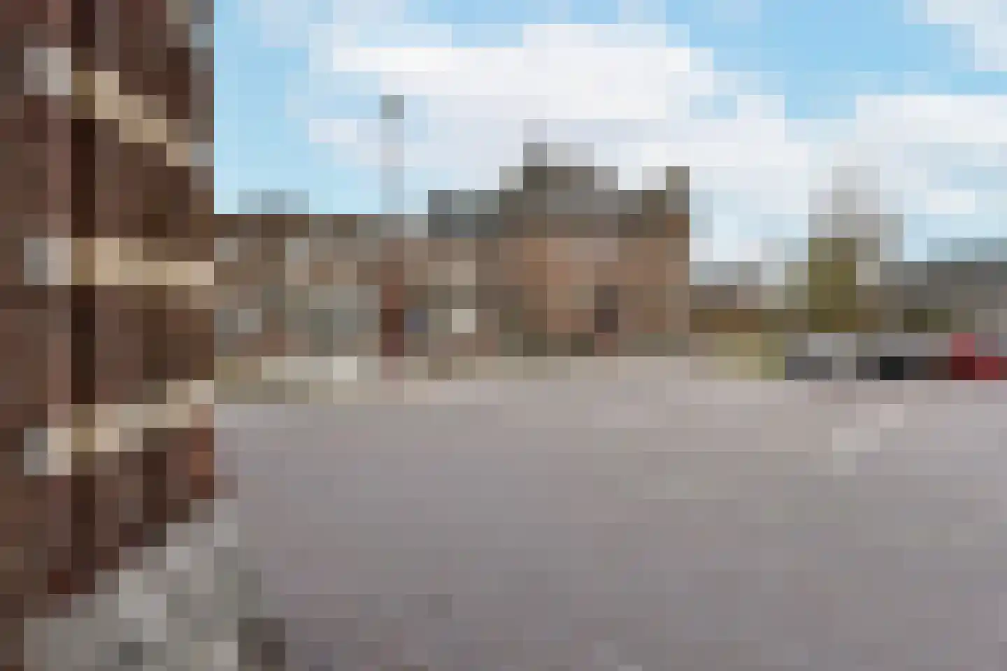 Langeraarseweg 82 A Ter Aar thumbnail 41