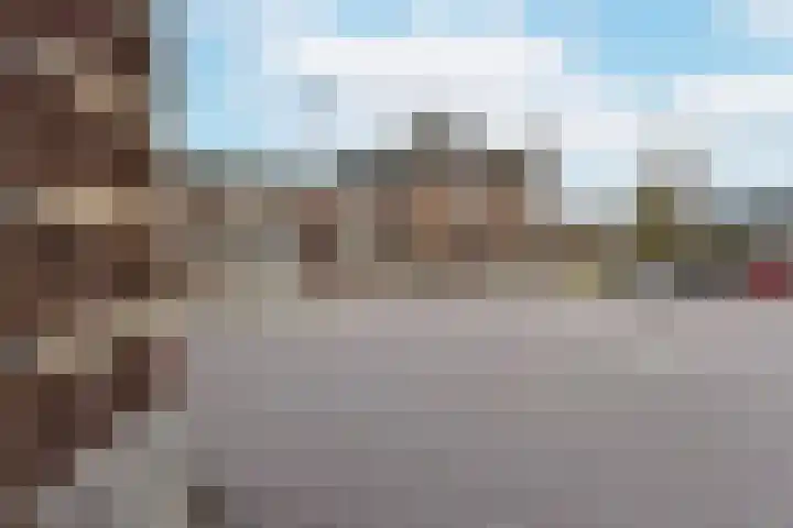 Langeraarseweg 82 A Ter Aar thumbnail 41