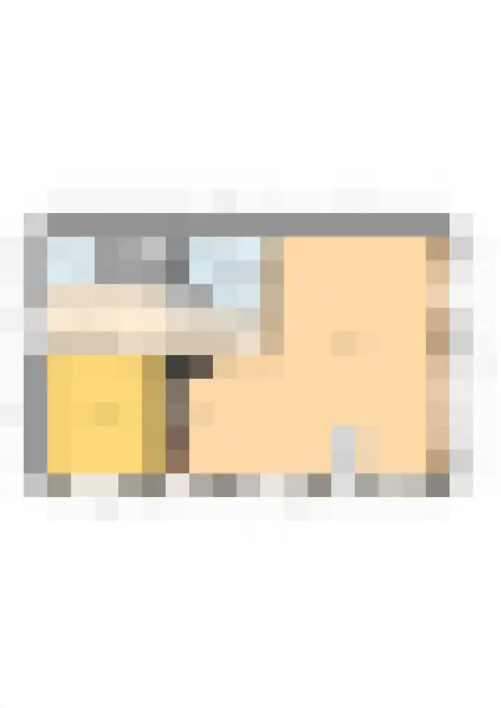 Langeraarseweg 82 A Ter Aar thumbnail 42