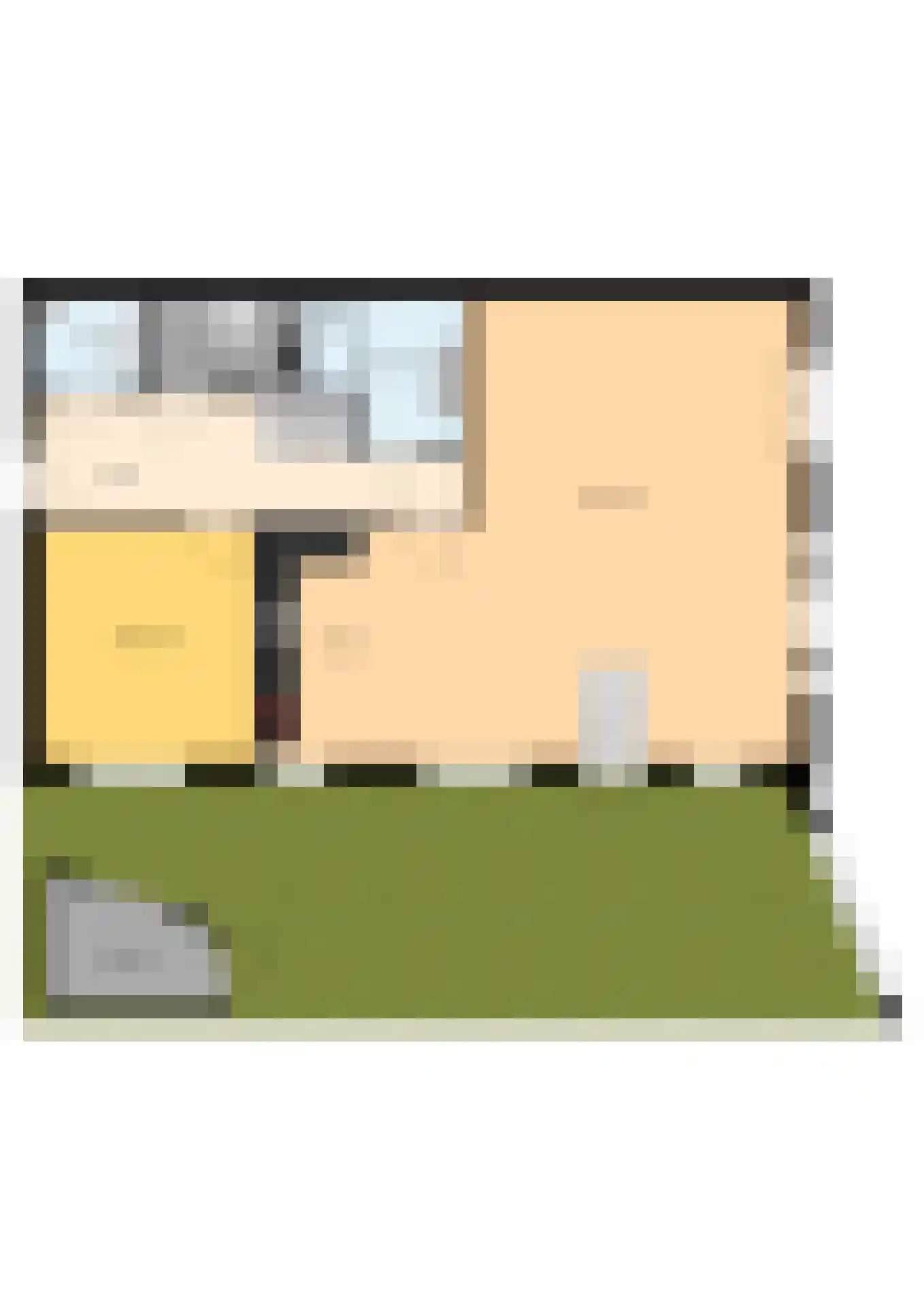 Langeraarseweg 82 A Ter Aar thumbnail 45