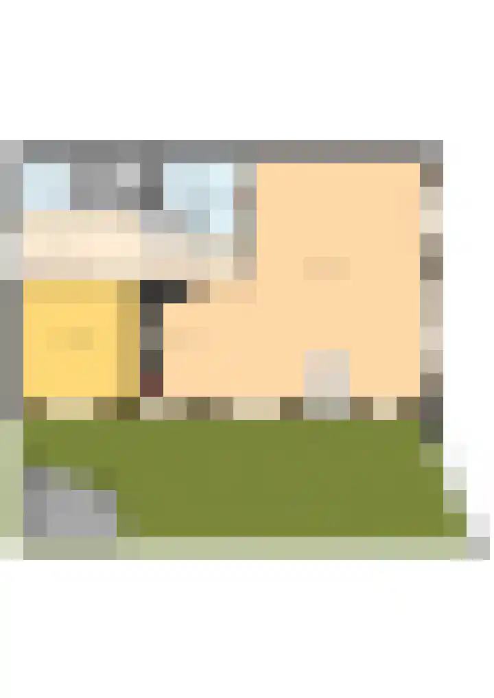Langeraarseweg 82 A Ter Aar thumbnail 45