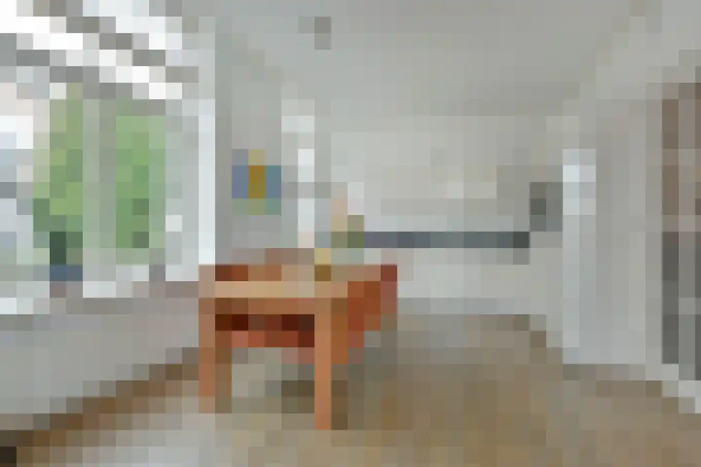 Langeraarseweg 82 A Ter Aar thumbnail 5
