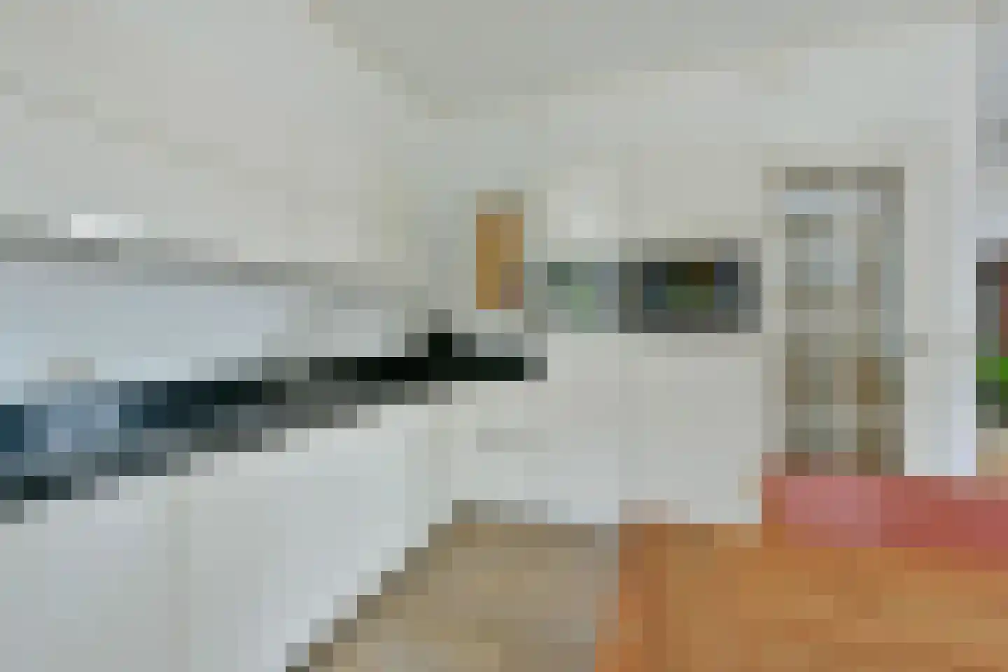 Langeraarseweg 82 A Ter Aar thumbnail 6