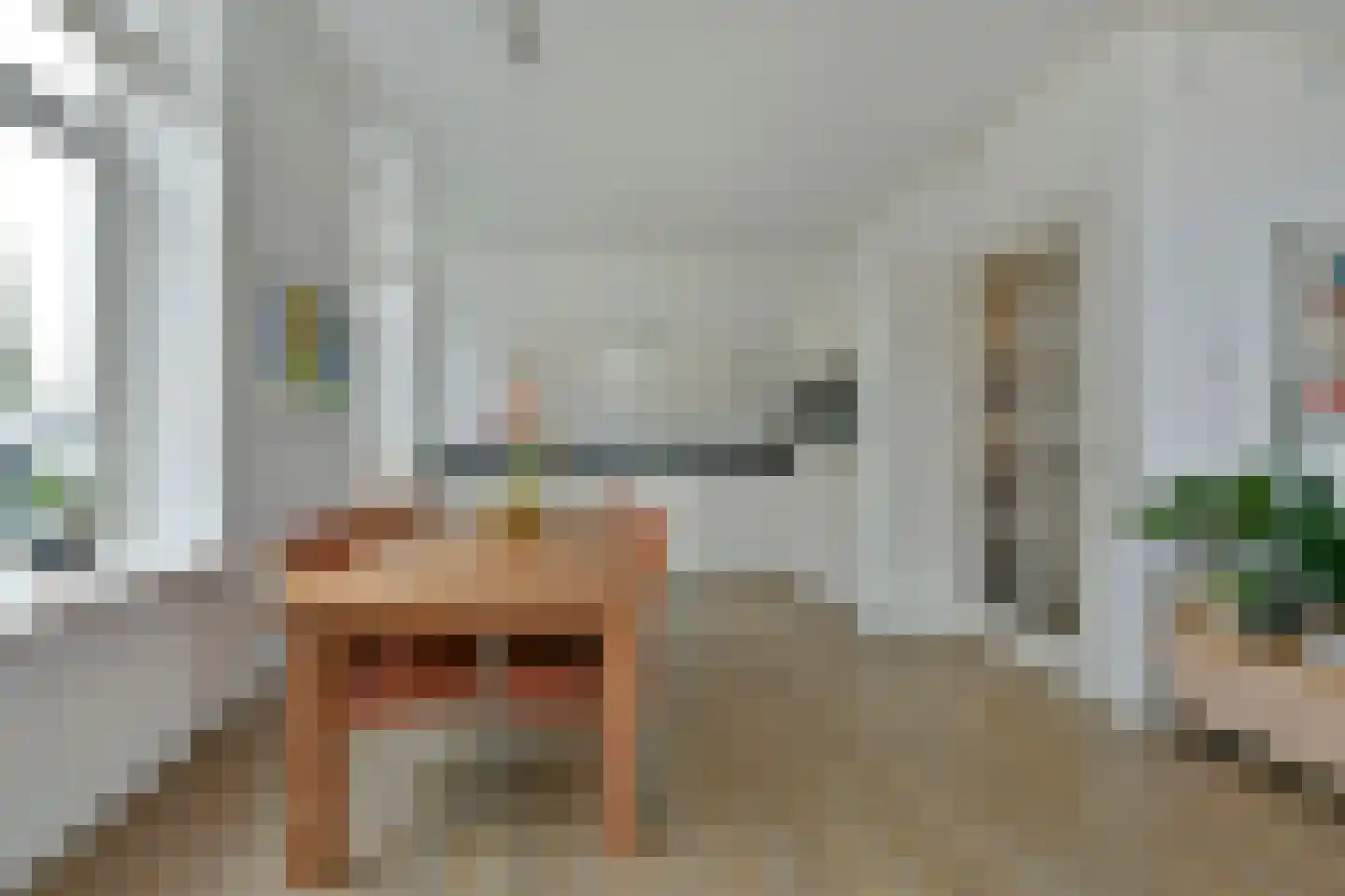 Langeraarseweg 82 A Ter Aar thumbnail 8