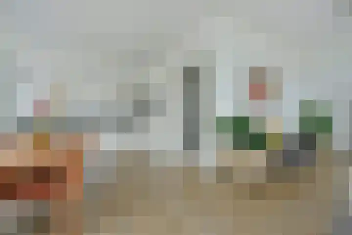 Langeraarseweg 82 A Ter Aar thumbnail 9