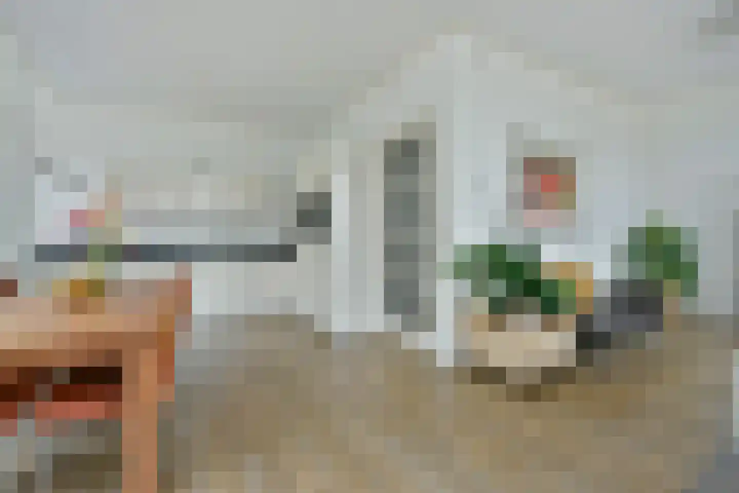 Langeraarseweg 82 A Ter Aar thumbnail 9