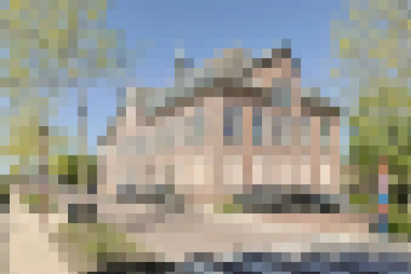 Langeraarseweg 82 C in Ter Aar