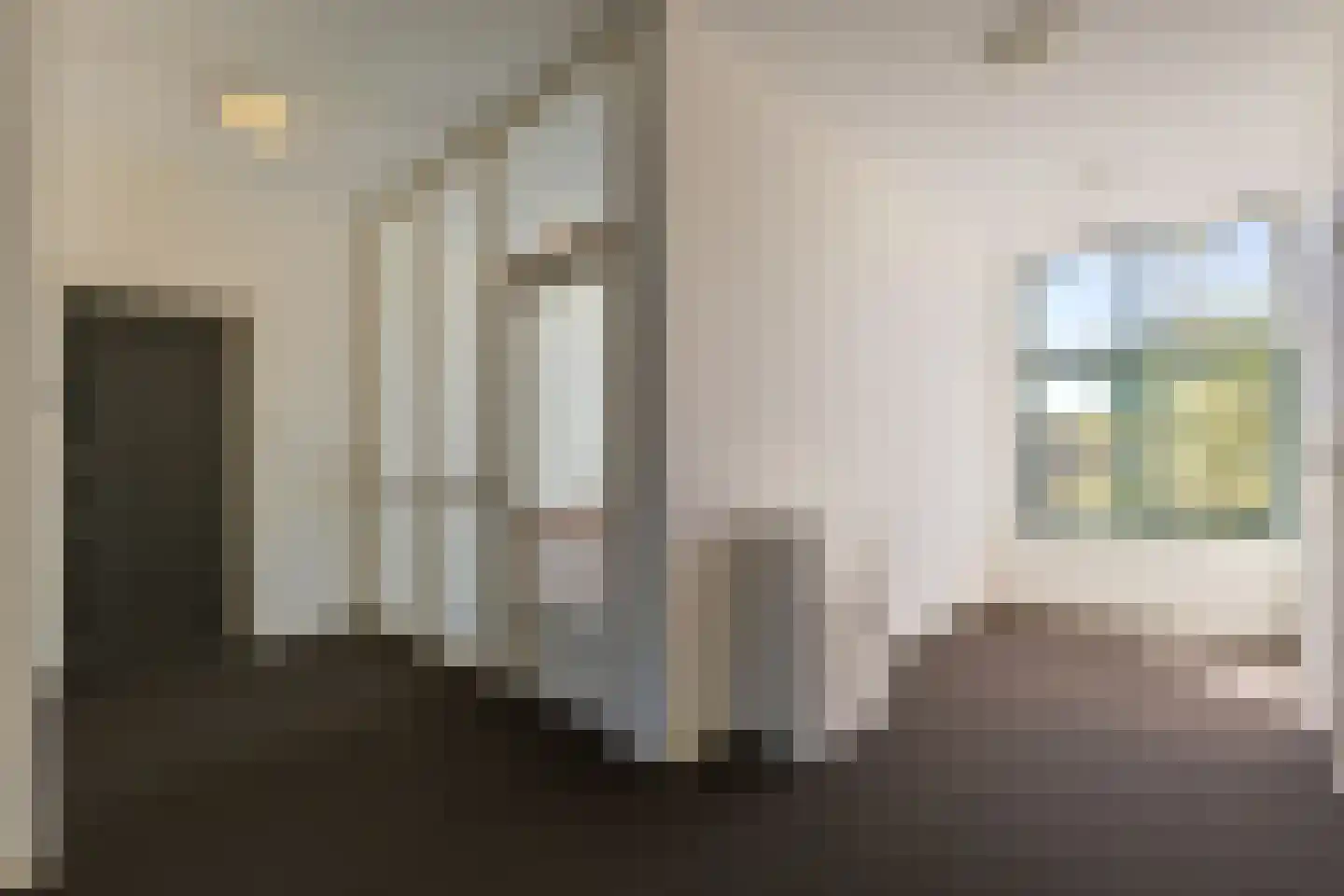 Langeraarseweg 82 C Ter Aar thumbnail 10