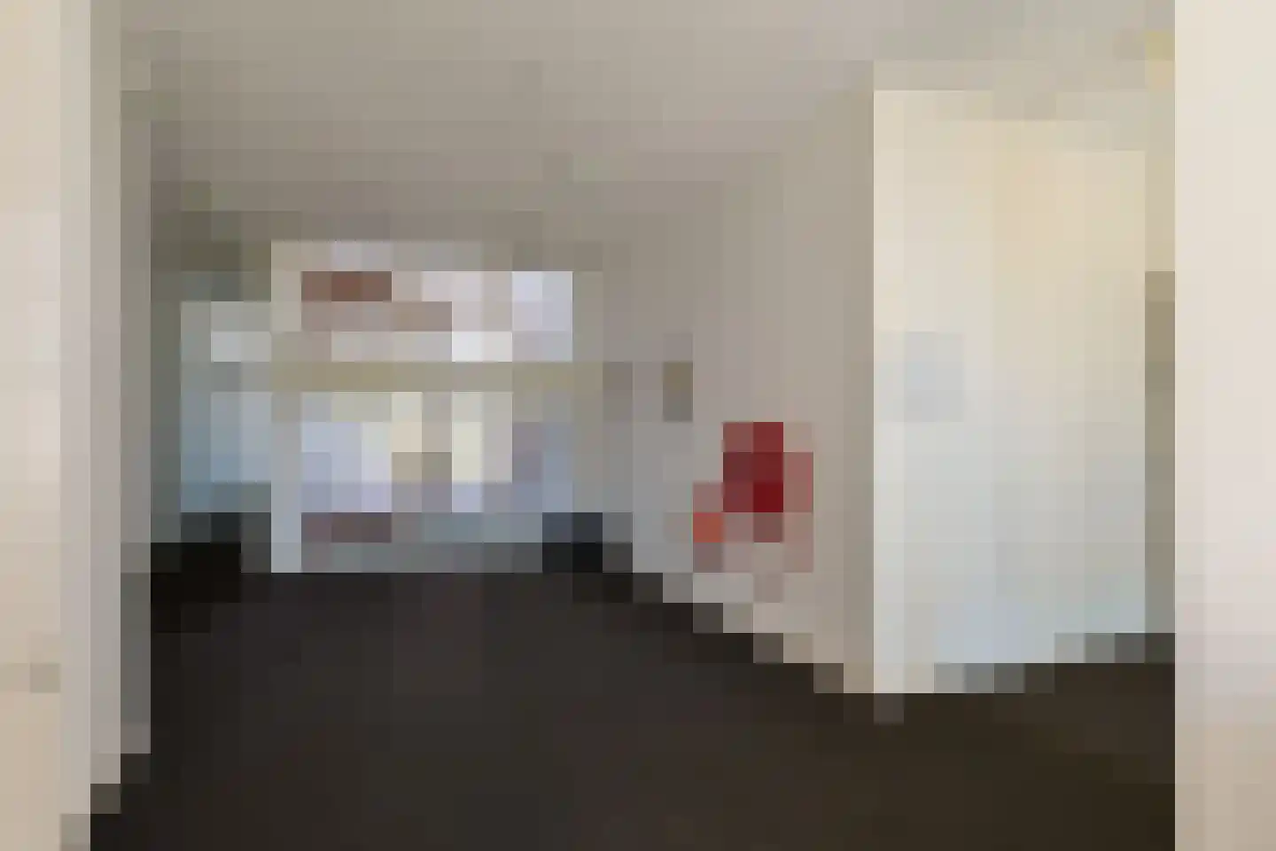 Langeraarseweg 82 C Ter Aar thumbnail 11