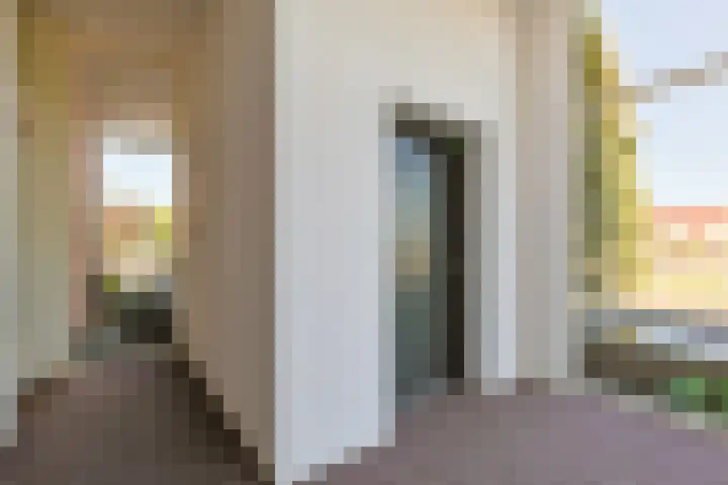 Langeraarseweg 82 C Ter Aar thumbnail 14