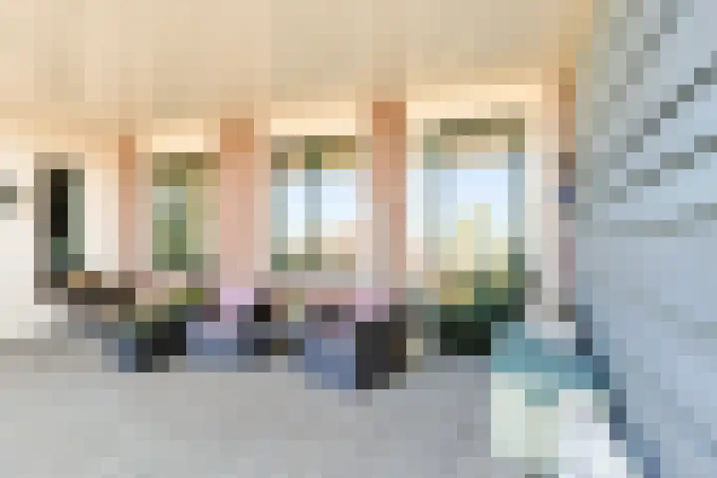 Langeraarseweg 82 C Ter Aar thumbnail 36