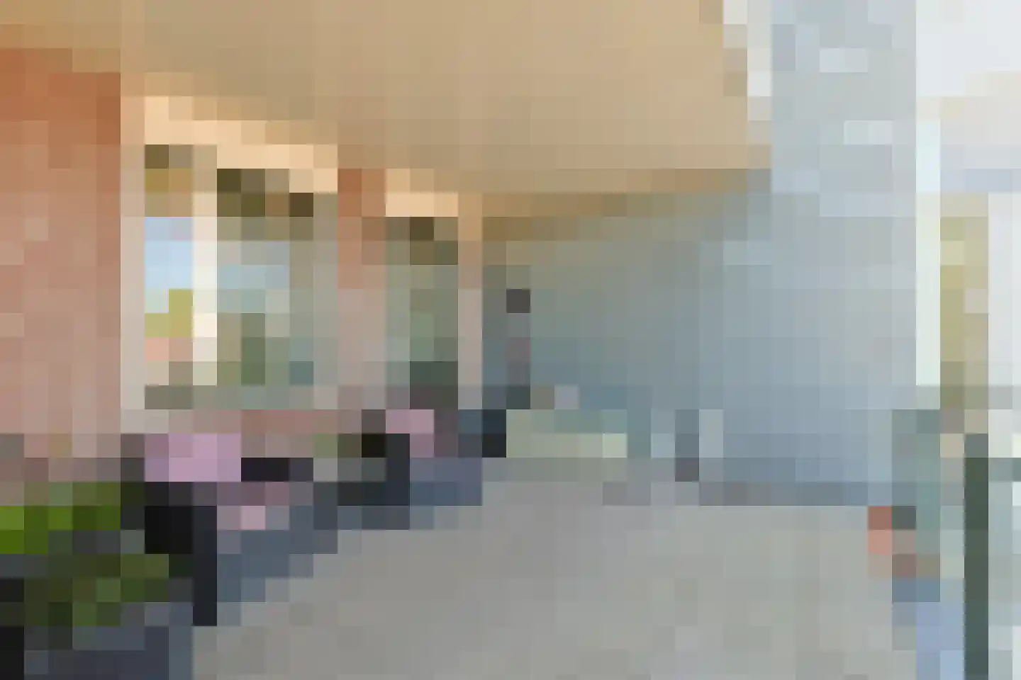 Langeraarseweg 82 C Ter Aar thumbnail 37