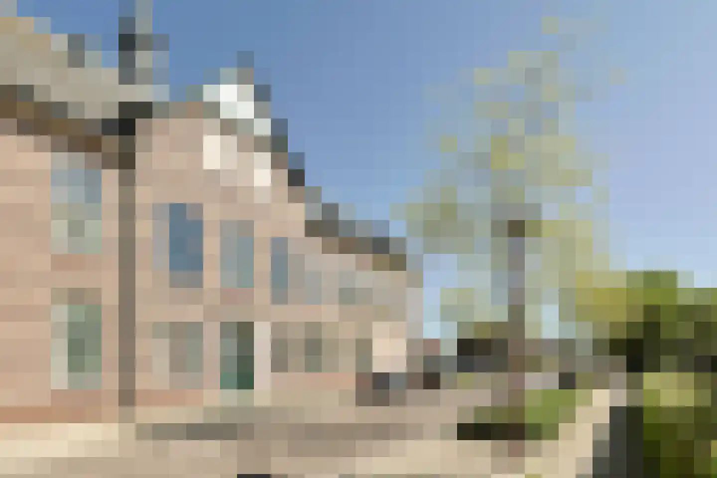 Langeraarseweg 82 C Ter Aar thumbnail 4