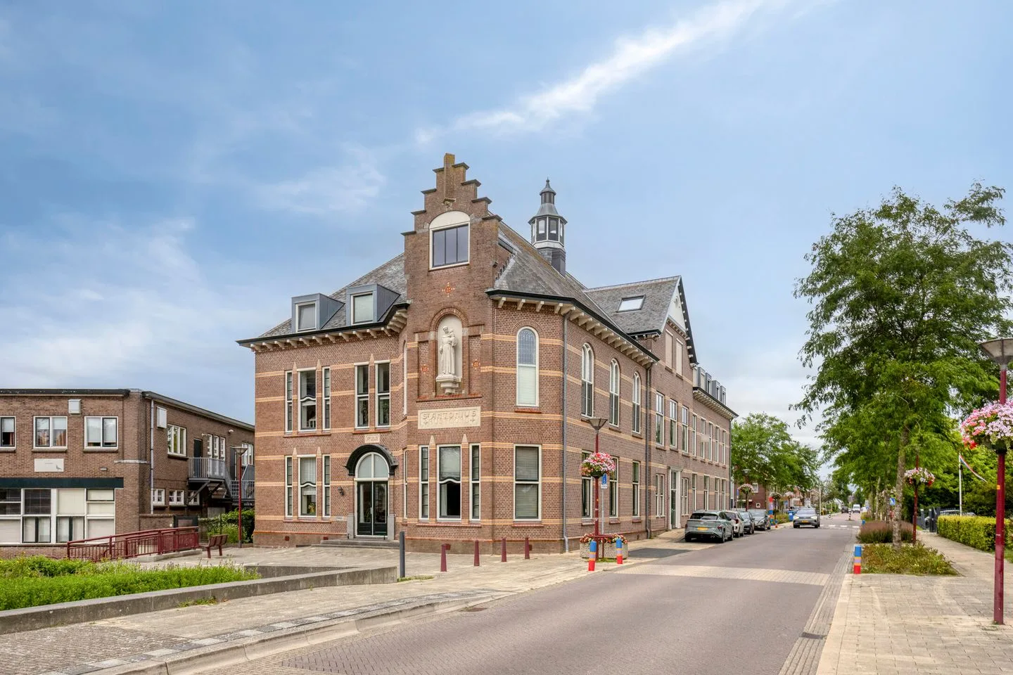 Langeraarseweg 82 E Ter Aar