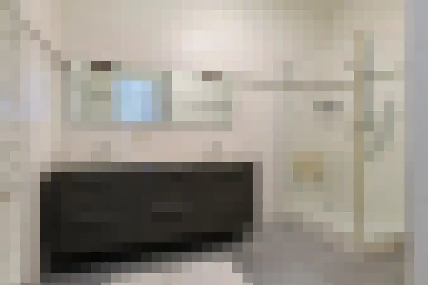Langeraarseweg 82 G Ter Aar thumbnail 29