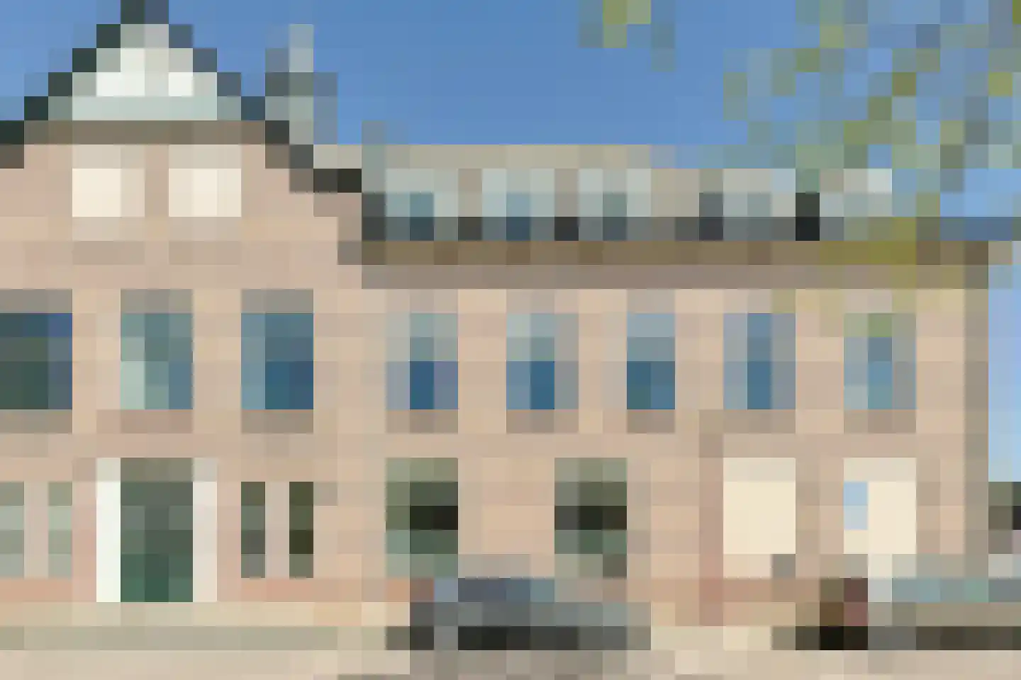 Langeraarseweg 82 G Ter Aar foto 3