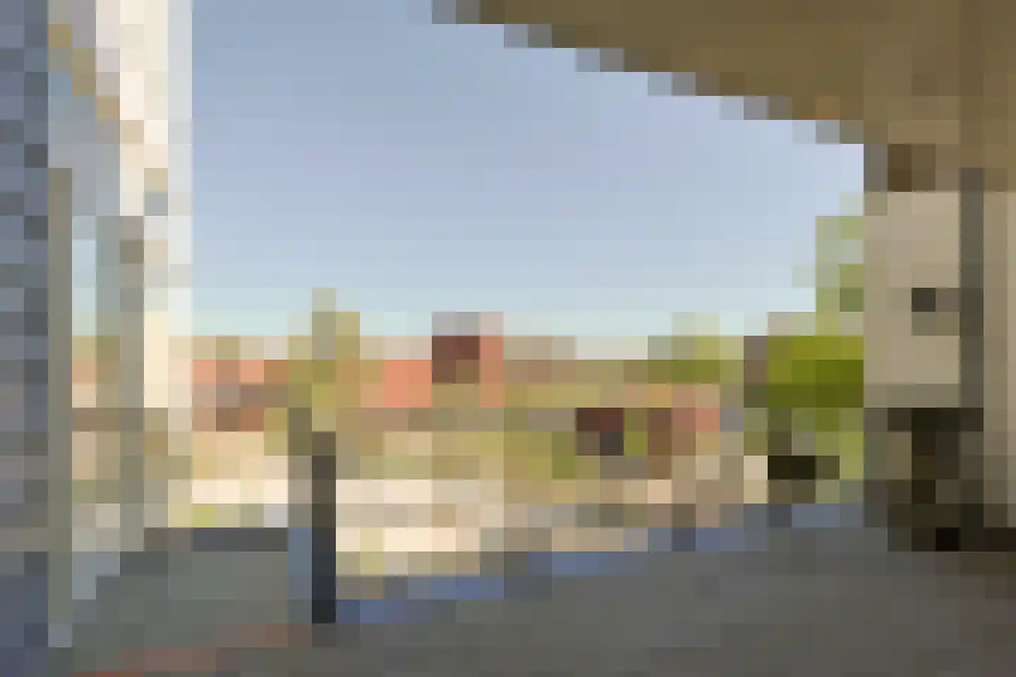 Langeraarseweg 82 G Ter Aar thumbnail 39