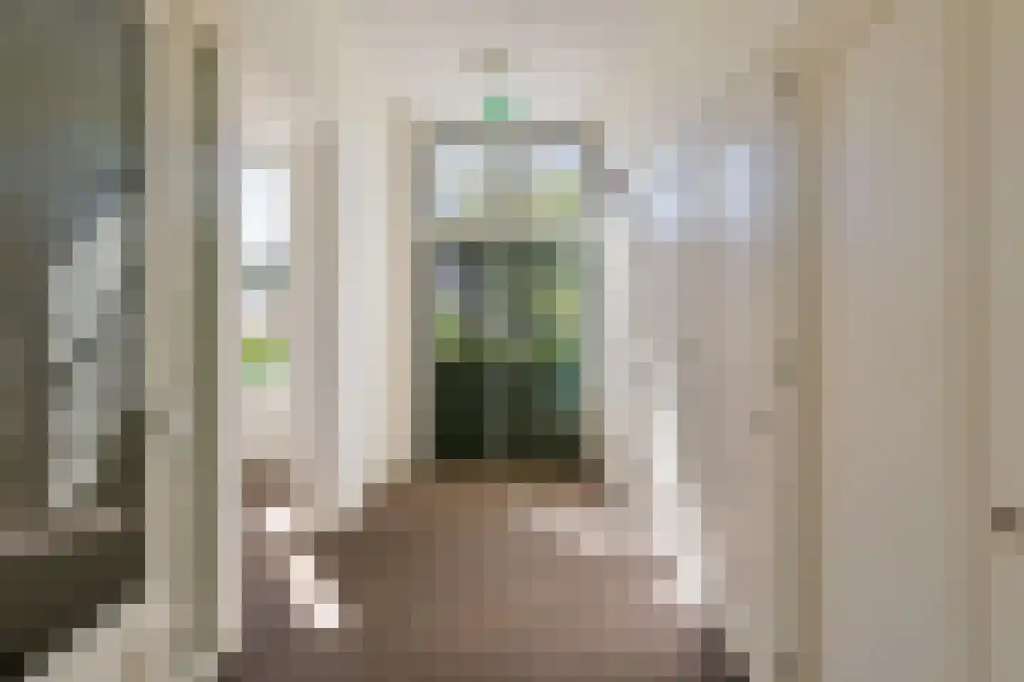 Langeraarseweg 82 G Ter Aar thumbnail 5